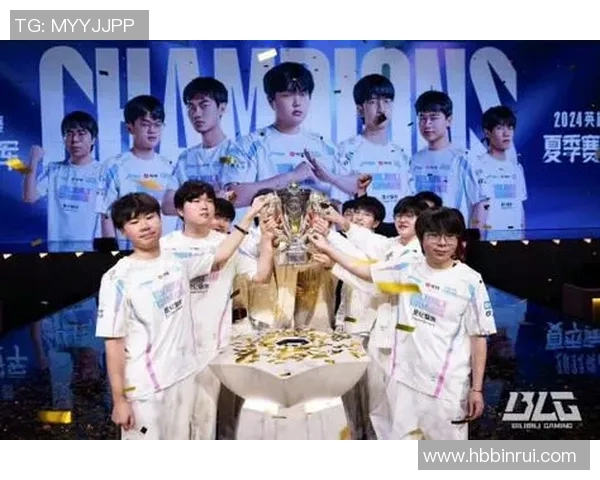 BLG战队近期状态分析与CSGO赛事表现深度解读