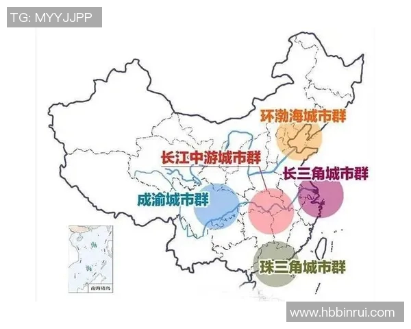 北京网球队的实力分析与未来发展展望探讨