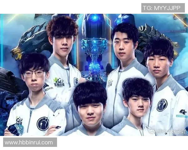 英雄联盟战队状态大揭秘IG战队再创新高引发热议