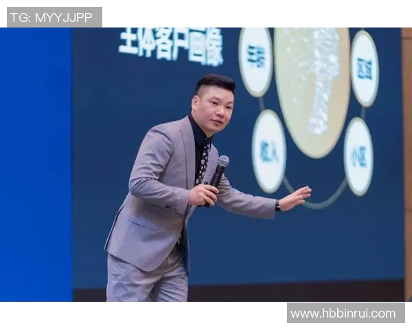 深圳网球队个人能力分析与提升策略探讨