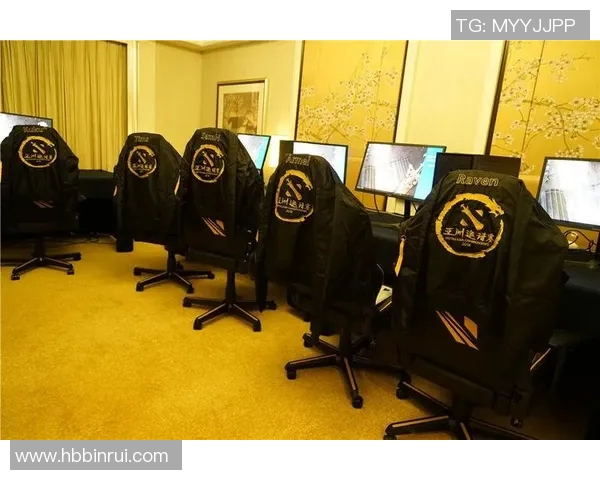 热议DOTA2：FPX战队如何通过力量变革重塑竞技格局