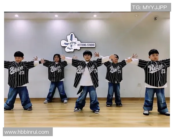 西安街舞队技术表现数据分析与舞蹈风格的深度探讨与评估 西安街舞队技术表现数据分析与舞蹈风格的深度探讨与评估