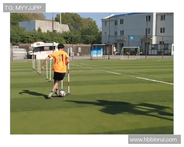 从零基础到足球高手：全面提升速度的实用技巧与训练方法