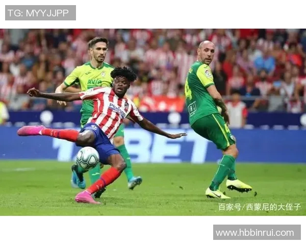 南京篮球队灵活性深度对比分析及其对战术执行的影响探讨 南京篮球队灵活性深度对比分析及其对战术执行的影响探讨