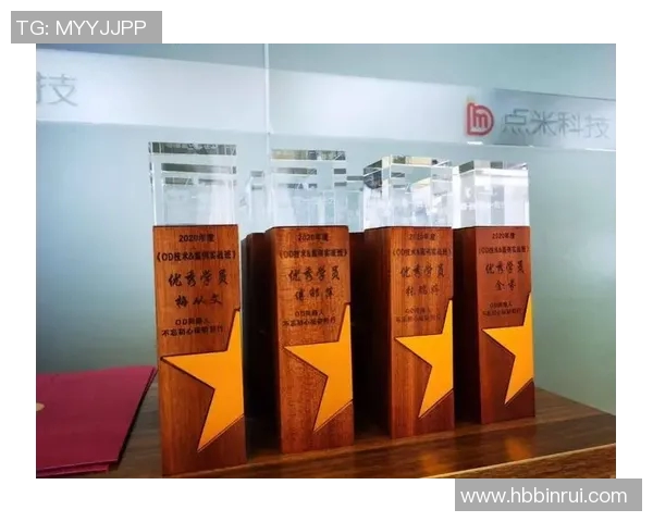 上海乒乓球队在世锦赛中的蜕变与转型之路探索与展望 上海乒乓球队在世锦赛中的蜕变与转型之路探索与展望