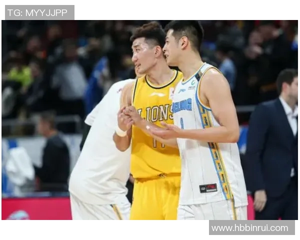 上海篮球队近期状态分析与未来发展展望探讨 上海篮球队近期状态分析与未来发展展望探讨