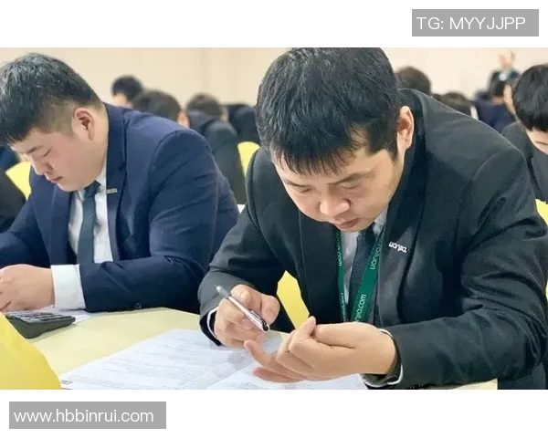 从零起步掌握篮球战术技巧全面指南助你成为场上战术大师