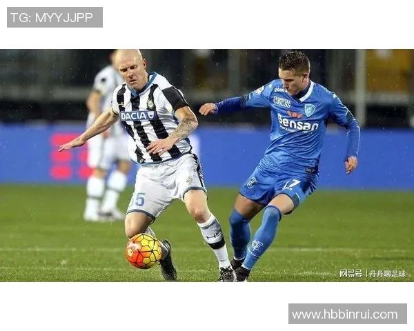 广州篮球队灵活性分析：战术调整与球员适应能力的深度探讨