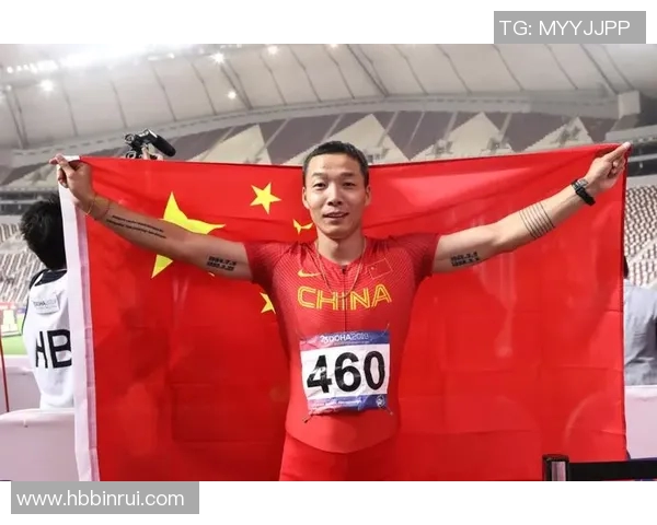 周伟专访:从青涩少年到网球巨星的成长之路与心路历程回顾 周伟专访:从青涩少年到网球巨星的成长之路与心路历程回顾