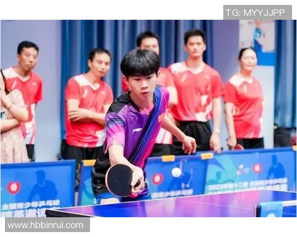 南京乒乓球队技术实力强劲荣登全国排行榜第七名 南京乒乓球队技术实力强劲荣登全国排行榜第七名