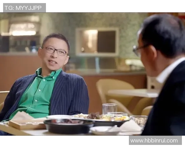 张静羽毛球生涯回顾与展望：从赛场到人生的精彩对话