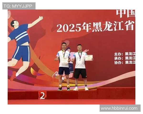 北京羽毛球队团队协作能力大幅提升荣登全国排名新高峰 北京羽毛球队团队协作能力大幅提升荣登全国排名新高峰