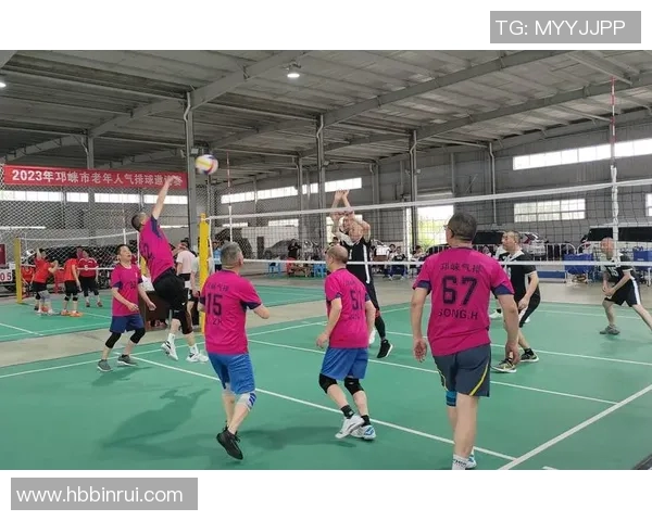 成都排球队实力强劲荣登全国排球实力排行榜第五名展现出色竞技状态 成都排球队实力强劲荣登全国排球实力排行榜第五名展现出色竞技状态