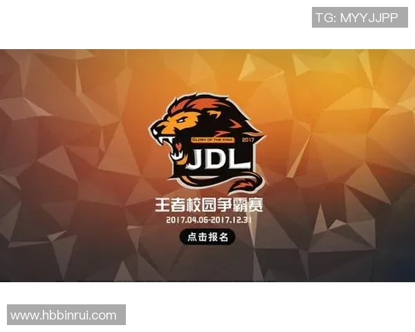 上海网球队以78分领跑锦标赛积分榜全力争夺冠军荣耀