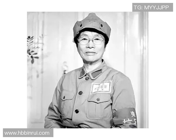 李敏专访：从排球新星到传奇教练的辉煌人生回顾