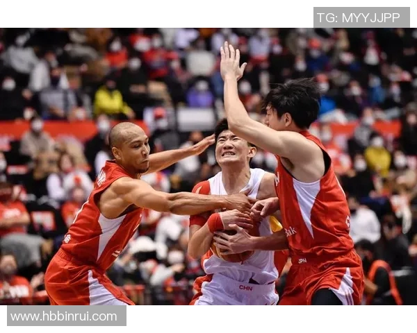 世界杯预选赛分析:上海篮球队在比赛中的战术意识与表现评估 世界杯预选赛分析:上海篮球队在比赛中的战术意识与表现评估