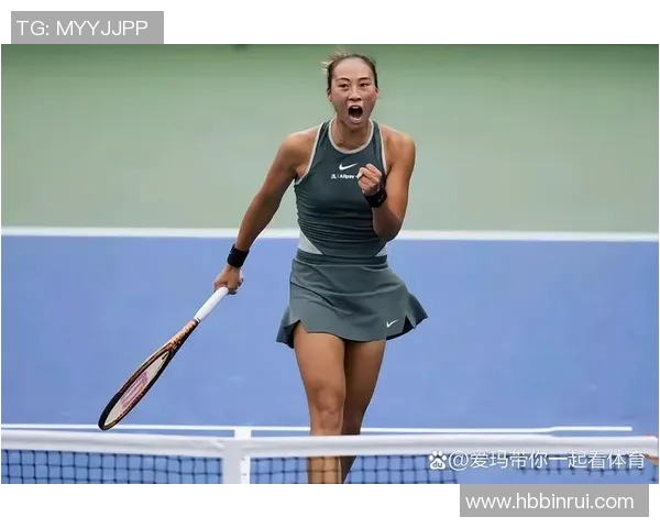 全国锦标赛回顾:杭州网球队速度与技巧的完美结合展现实力 全国锦标赛回顾:杭州网球队速度与技巧的完美结合展现实力