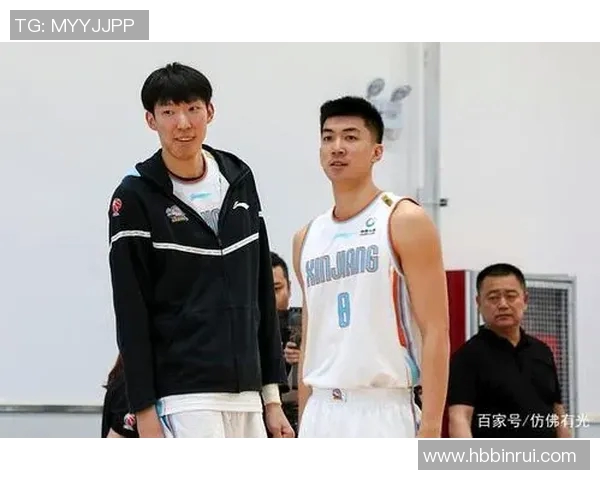 南京乒乓球队速度对比深度解析与战术优势探讨