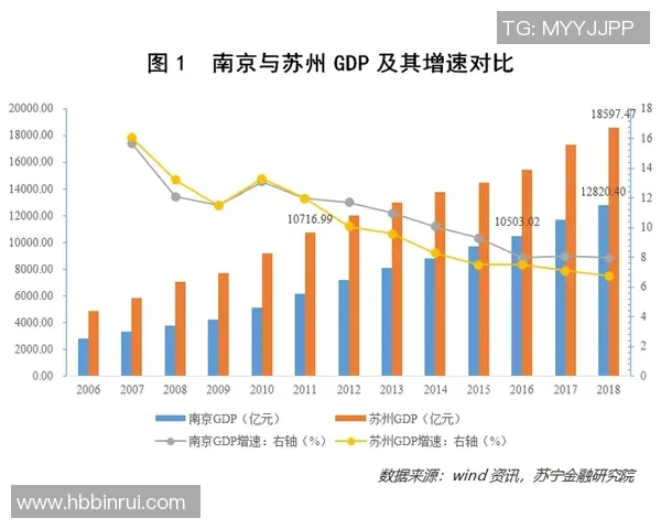 南京羽毛球队灵活性揭秘:从训练到比赛的全方位探索与分析