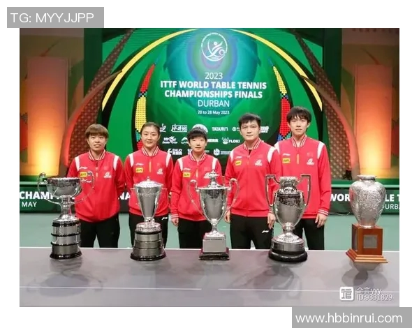 成都篮球队在奥运会积分榜上以74分稳居第一名展现强劲实力 成都篮球队在奥运会积分榜上以74分稳居第一名展现强劲实力