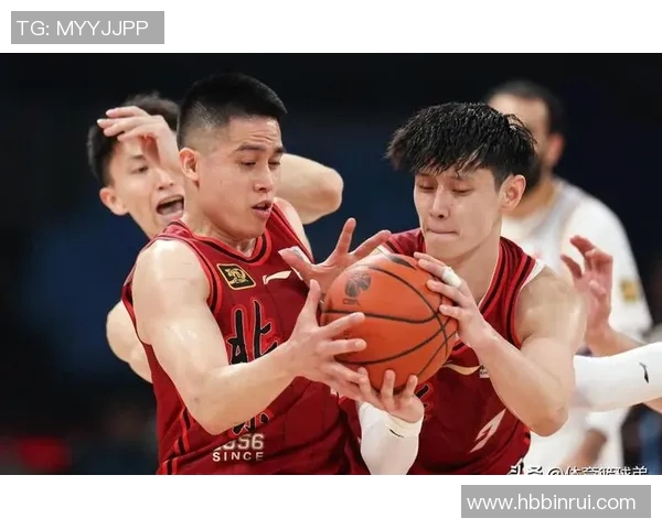 广州篮球队技术实力大幅提升创新高引发全联盟关注与赞誉