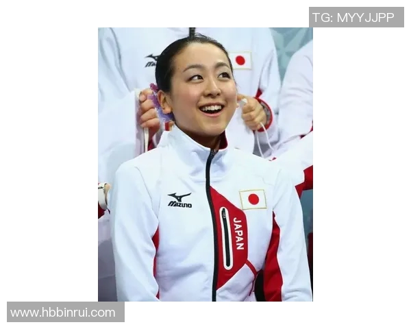 周娜专访：从青涩球员到篮球女神的成长之路与心路历程