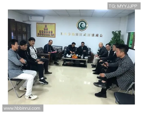 广州羽毛球队状态分析与未来发展展望探讨 广州羽毛球队状态分析与未来发展展望探讨