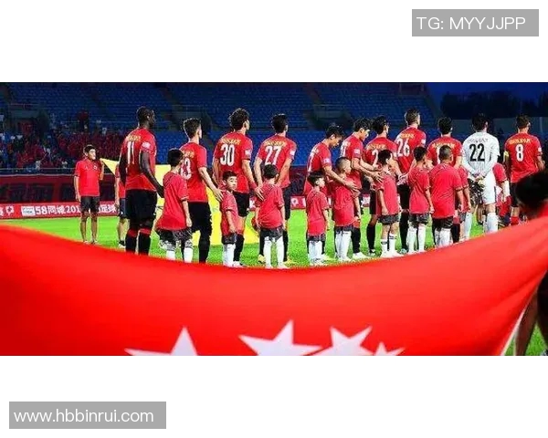 武汉足球队实力变革引发热议球迷期待新赛季的精彩表现与未来发展