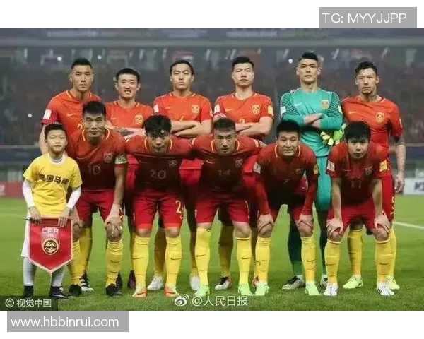 杭州足球队技术对比深度解析与未来发展展望