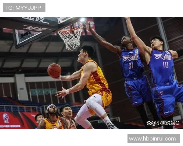 深入探讨成都篮球队在比赛中的耐力表现及其对整体战绩的影响分析 深入探讨成都篮球队在比赛中的耐力表现及其对整体战绩的影响分析