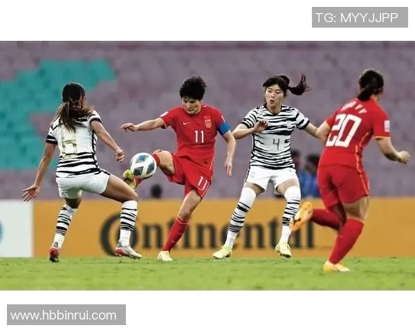 王军专访：深入探讨足球成功背后的秘密与策略