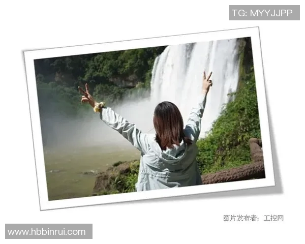 深圳排球队的辉煌征程与冠军赛的传奇故事