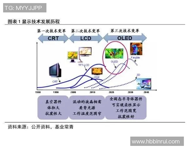 武汉排球队实力解析：从技术到战术全面剖析球队发展与未来展望