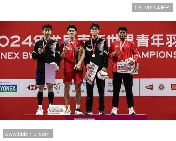 羽毛球心理素质评比揭晓杭州羽毛球队荣登第十名榜单