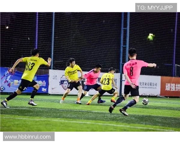 西安足球队在精英赛中的节奏表现分析与点评