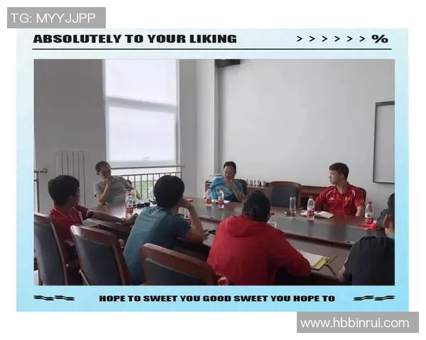 重庆乒乓球队个人能力分析与提升策略探讨