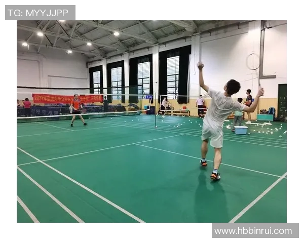 赛后分析：杭州羽毛球队与武汉羽毛球队的心理素质对比与启示