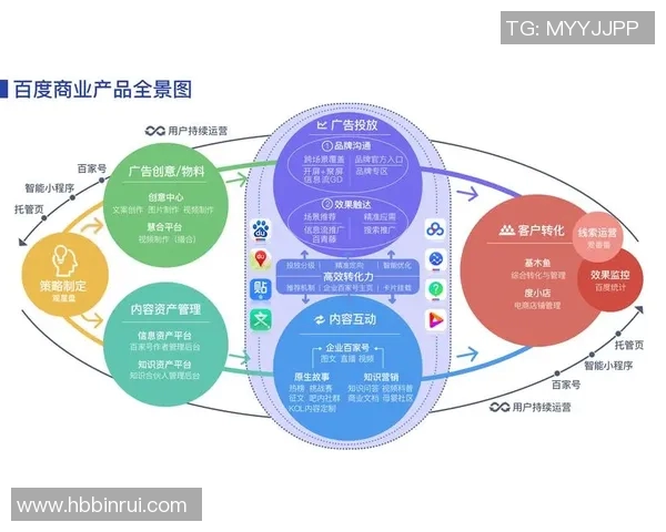 重庆网球队阵地战革新全景解析助力竞技水平提升与团队协作发展
