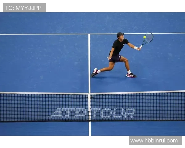 深入分析西安网球队的战术风格与控制打法的独特魅力