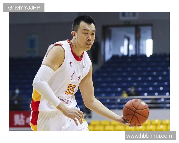 深圳篮球队实力强劲荣登全国篮球实力排行榜第4名 深圳篮球队实力强劲荣登全国篮球实力排行榜第4名