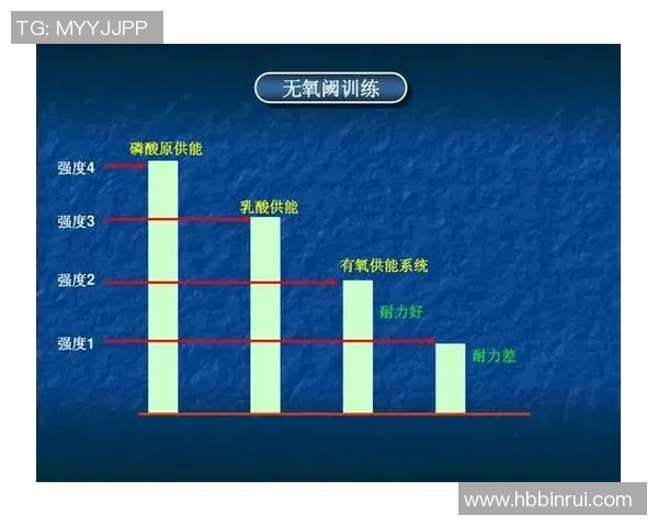 深圳羽毛球队进攻战术解析与训练方法深度剖析 深圳羽毛球队进攻战术解析与训练方法深度剖析