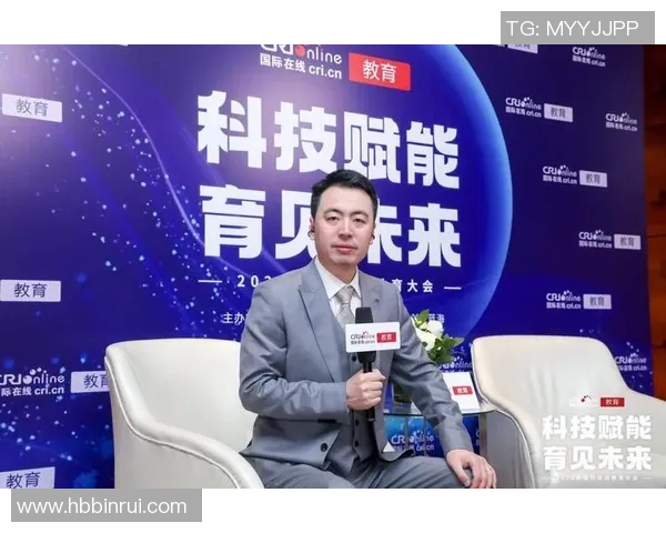 深度对话周强:从篮球场到人生舞台的精彩旅程 深度对话周强:从篮球场到人生舞台的精彩旅程