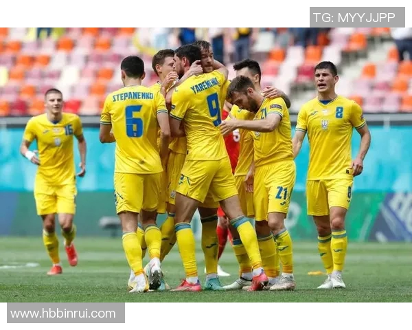 科威特足球明星盘点及其在国际赛场上的表现与成就 科威特足球明星盘点及其在国际赛场上的表现与成就