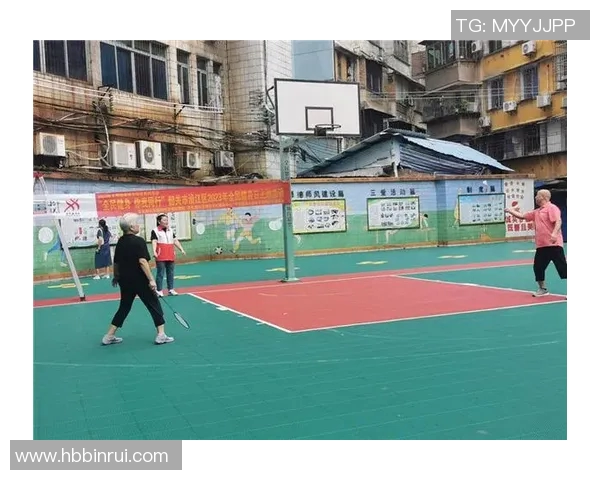 羽毛球热潮来袭杭州羽毛球队如何引领新风尚 羽毛球热潮来袭杭州羽毛球队如何引领新风尚