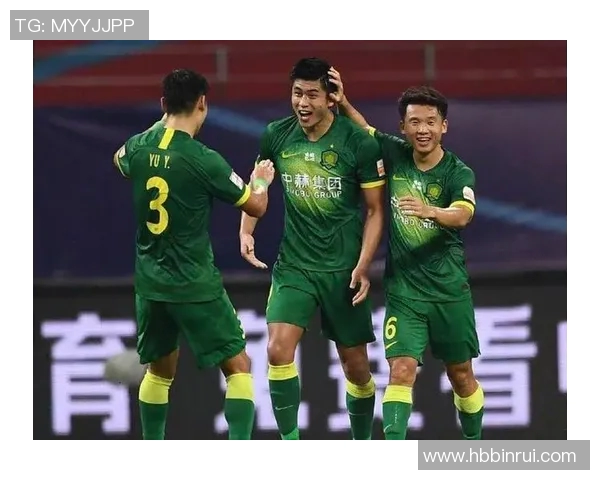 西安乒乓球队强势领跑大满贯积分榜以56分领先群雄 西安乒乓球队强势领跑大满贯积分榜以56分领先群雄