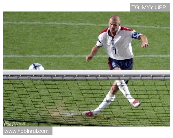 英国足球明星风采展现与经典瞬间回顾之旅 英国足球明星风采展现与经典瞬间回顾之旅