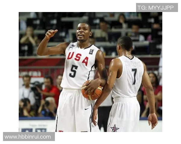 西安篮球队在世锦赛上的辉煌历程与突破成就全景回顾 西安篮球队在世锦赛上的辉煌历程与突破成就全景回顾