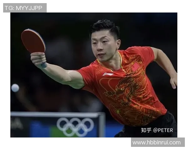 西安网球队实力对比深度解析与未来发展趋势探讨 西安网球队实力对比深度解析与未来发展趋势探讨