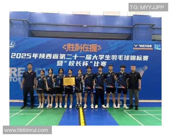 西安羽毛球队技术实力强劲荣登全国羽毛球技术排行榜第八名 西安羽毛球队技术实力强劲荣登全国羽毛球技术排行榜第八名