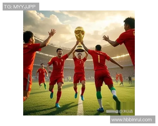 足球实力排行榜:北京足球队位居第8名 足球实力排行榜:北京足球队位居第8名